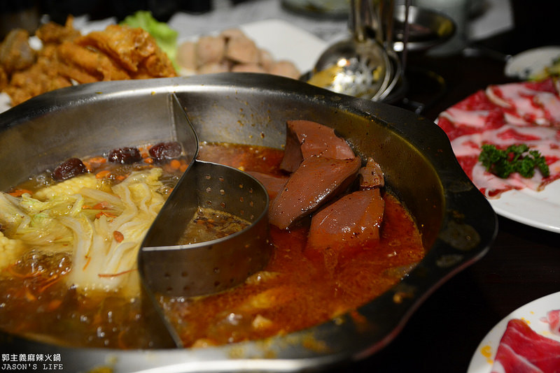 DSC_0029-018 DSC_0029-018