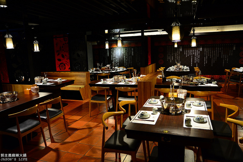 DSC_9911-050 DSC_9911-050