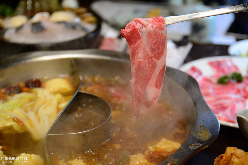 DSC_0013-011 DSC_0013-011