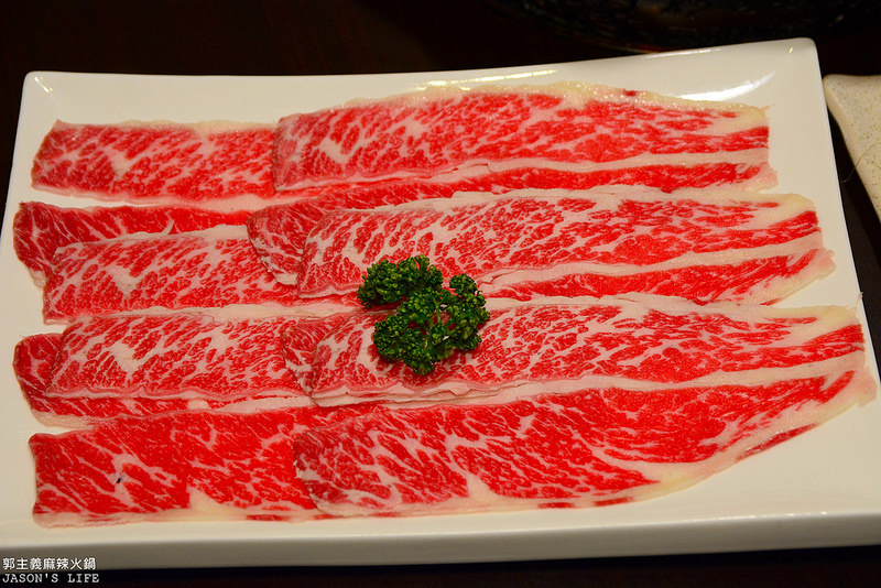 DSC_9939-064 DSC_9939-064