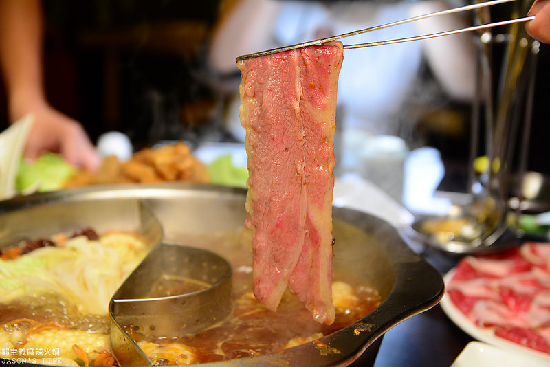 DSC_0006-004 DSC_0006-004