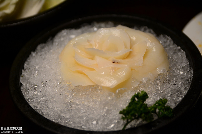 DSC_0045-023 DSC_0045-023