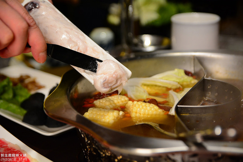 DSC_9984-087 DSC_9984-087