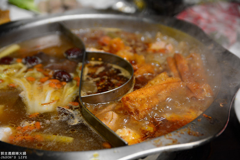 DSC_0034-019 DSC_0034-019