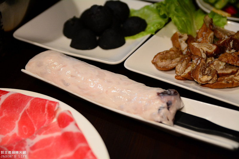 DSC_9969-081 DSC_9969-081