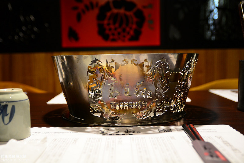 DSC_9905-046 DSC_9905-046