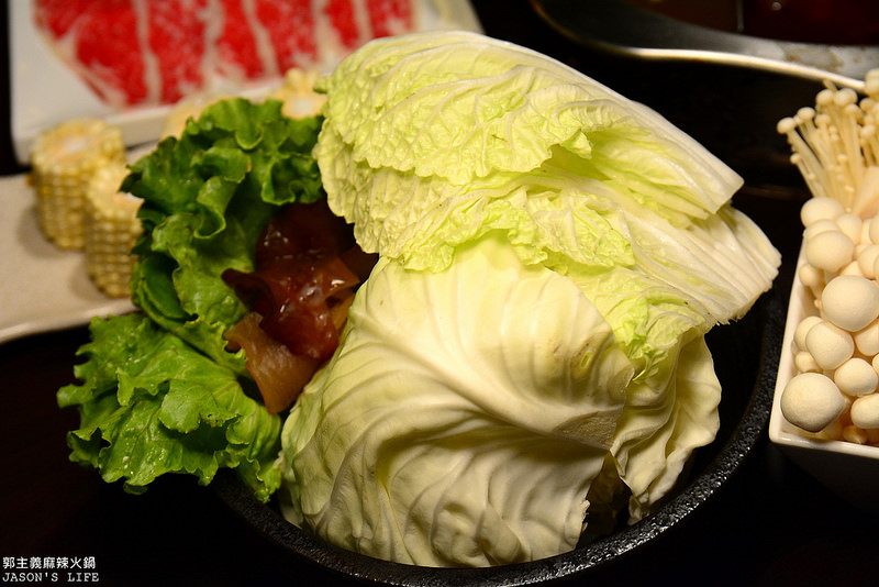 DSC_9962-076 DSC_9962-076