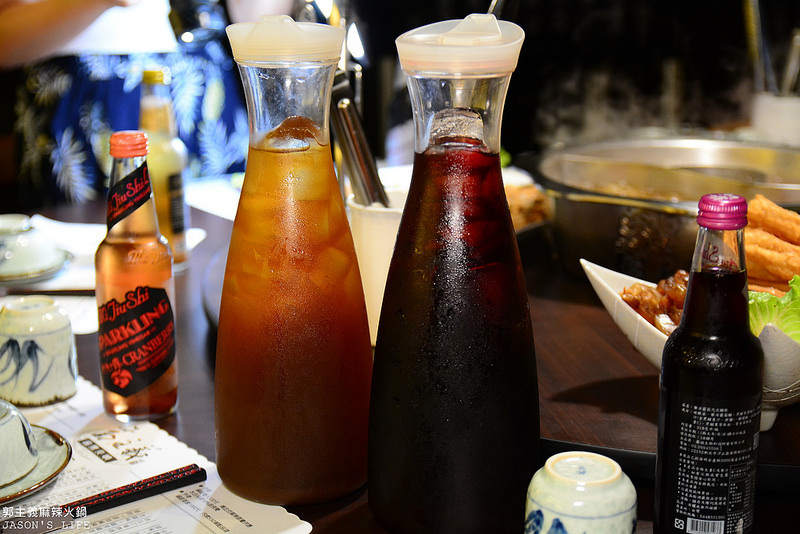 DSC_9937-063 DSC_9937-063