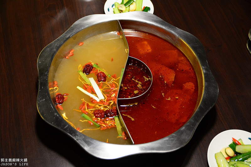 DSC_9914-051 DSC_9914-051