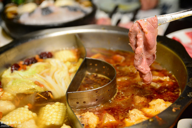 DSC_0017-013 DSC_0017-013