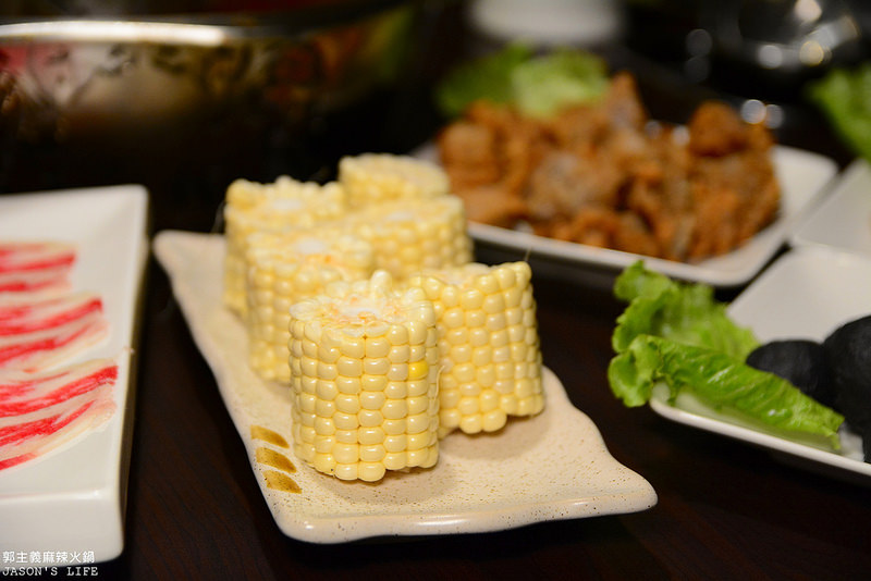 DSC_9941-066 DSC_9941-066