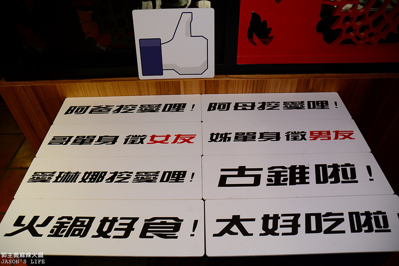 DSC_9903-045 DSC_9903-045