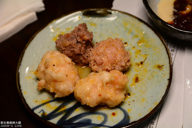 DSC_0036-020 DSC_0036-020