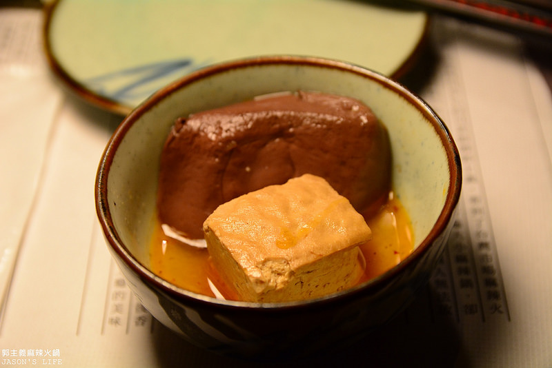 DSC_9986-088 DSC_9986-088