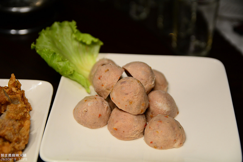 DSC_9947-068 DSC_9947-068