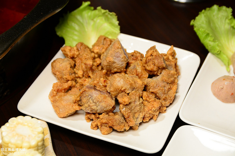 DSC_9946-067 DSC_9946-067