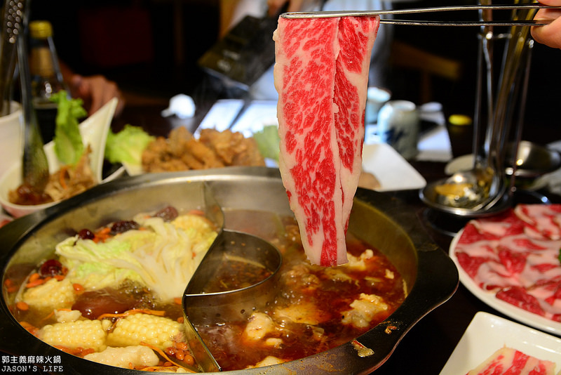 DSC_0002-002 DSC_0002-002