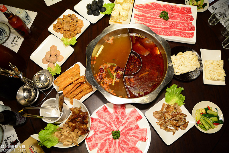 DSC_9957-073 DSC_9957-073