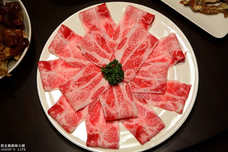 DSC_9951-071 DSC_9951-071