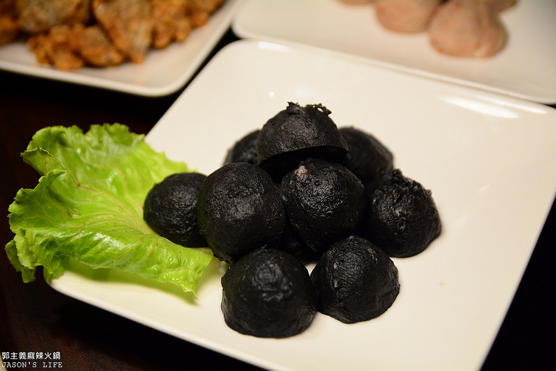 DSC_9949-069 DSC_9949-069