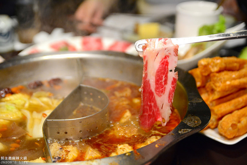 DSC_0020-014 DSC_0020-014