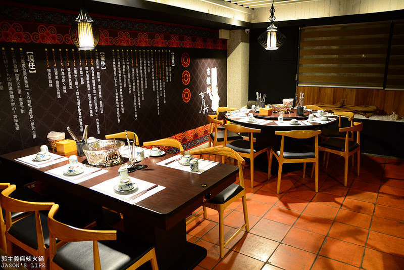 DSC_9908-048 DSC_9908-048