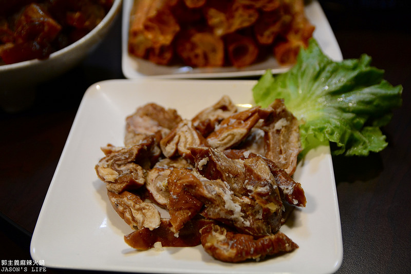 DSC_9926-058 DSC_9926-058