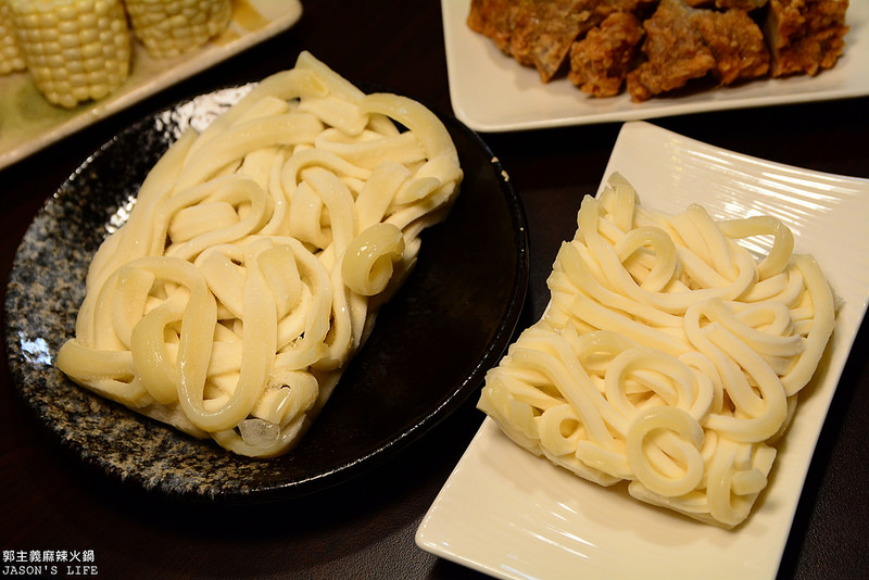 DSC_9959-074 DSC_9959-074