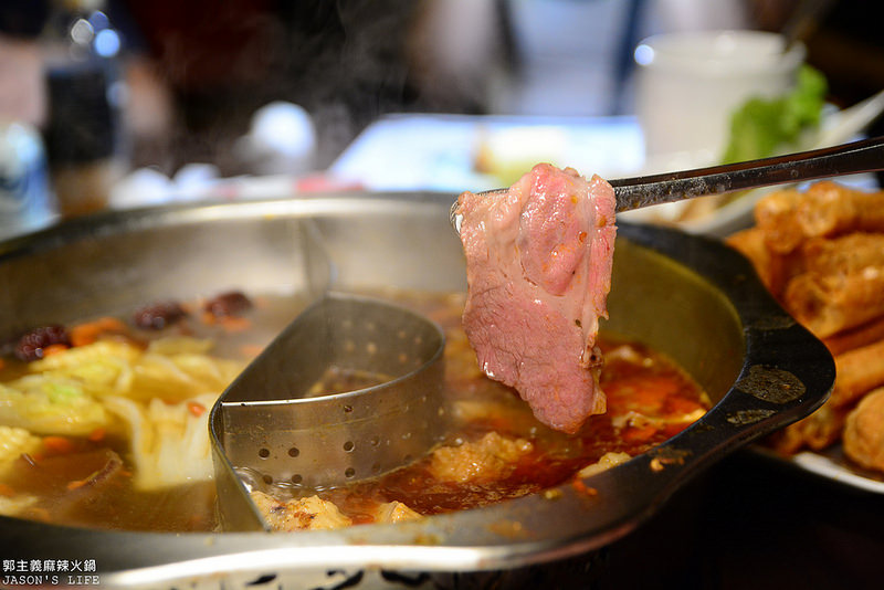 DSC_0022-015 DSC_0022-015