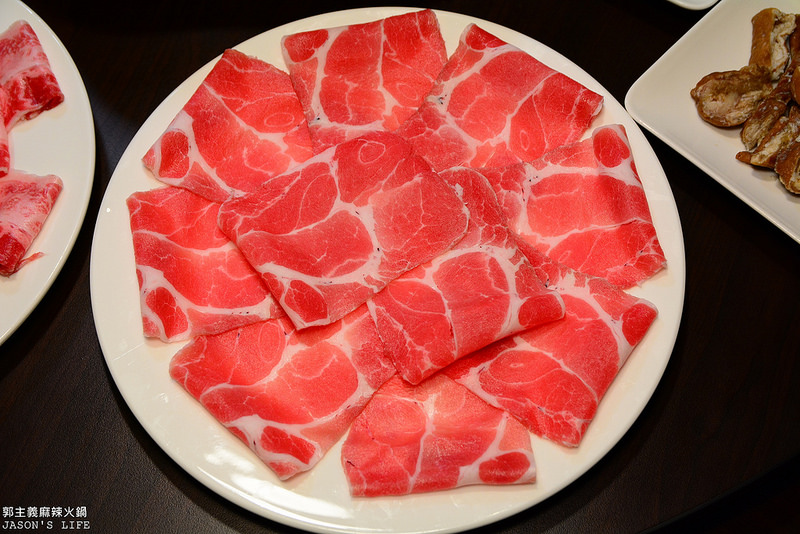 DSC_9967-079 DSC_9967-079