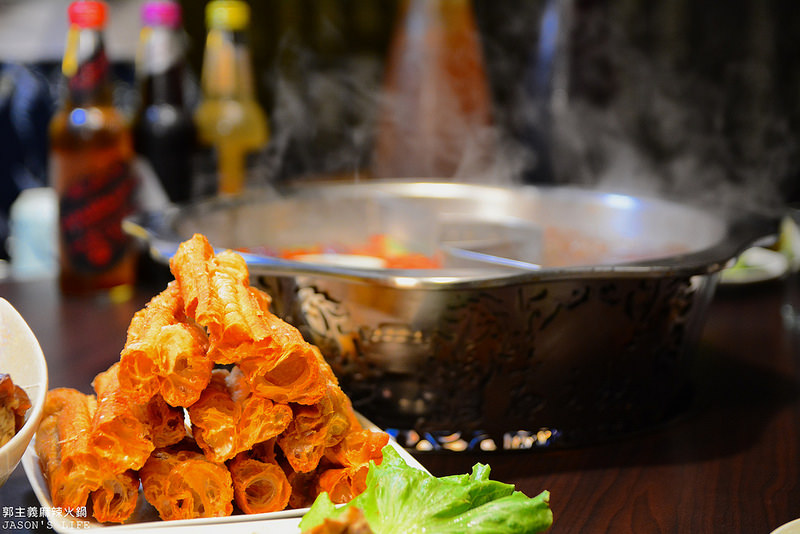 DSC_9931-061 DSC_9931-061