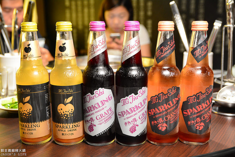 DSC_9921-055 DSC_9921-055