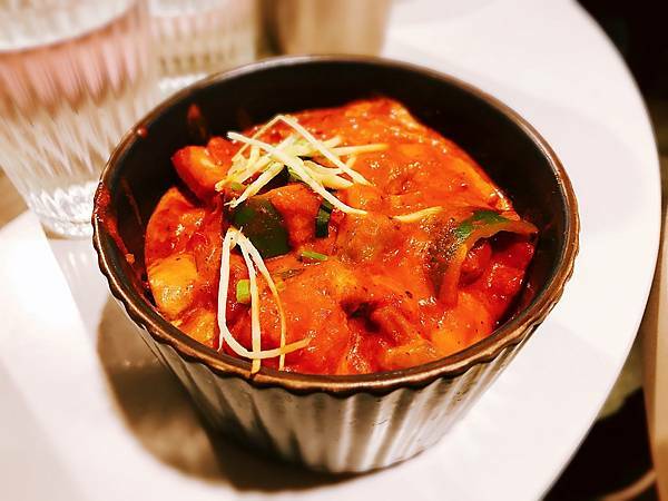 IMG_4762.JPG IMG_4762.JPG