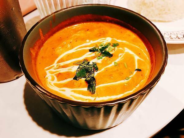 IMG_4764.JPG IMG_4764.JPG