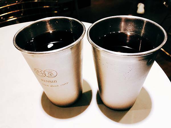 IMG_4770.JPG IMG_4770.JPG