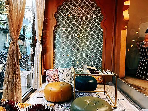 IMG_4758.JPG IMG_4758.JPG