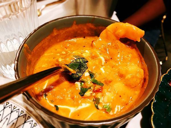 IMG_4765.JPG IMG_4765.JPG