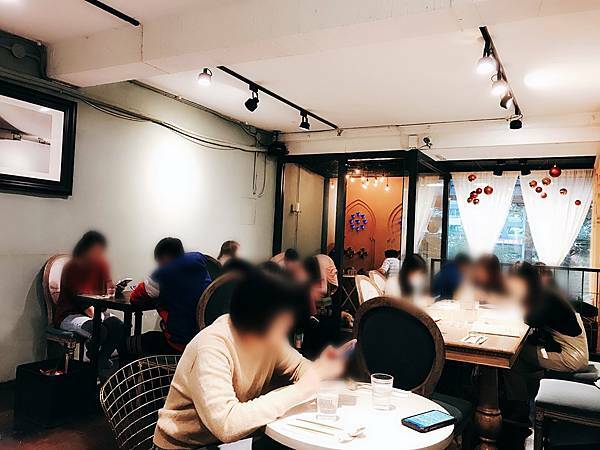 IMG_4759.JPG IMG_4759.JPG