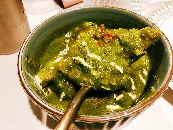 IMG_4761.JPG IMG_4761.JPG