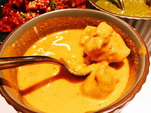 IMG_4766.JPG IMG_4766.JPG