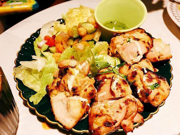 IMG_4769.JPG IMG_4769.JPG