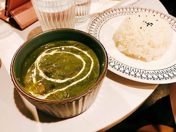 IMG_4760.JPG IMG_4760.JPG