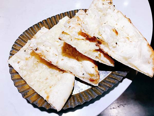 IMG_4767.JPG IMG_4767.JPG