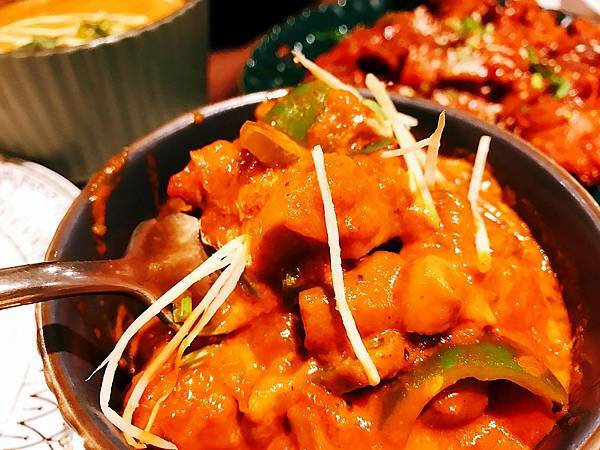 IMG_4763.JPG IMG_4763.JPG