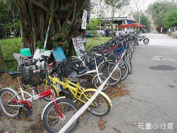 朴子溪自行車道25.JPG 朴子溪自行車道25.JPG