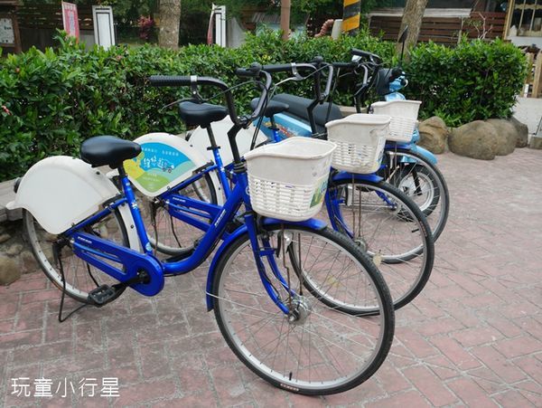 朴子溪自行車道26.JPG 朴子溪自行車道26.JPG