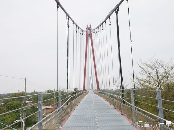 長壽橋1.JPG 長壽橋1.JPG
