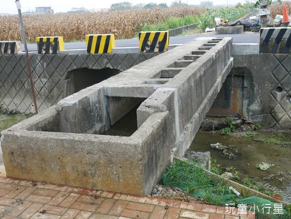 朴子溪自行車道22.JPG 朴子溪自行車道22.JPG