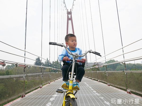 朴子溪自行車道3.JPG 朴子溪自行車道3.JPG