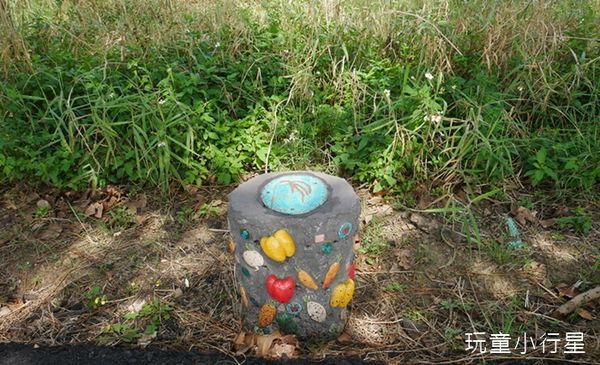 朴子溪自行車道13.JPG 朴子溪自行車道13.JPG